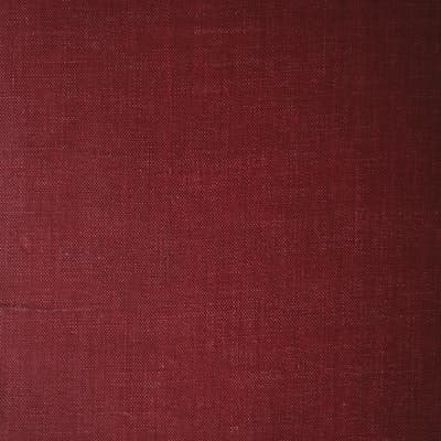 Fabric laser engraving material