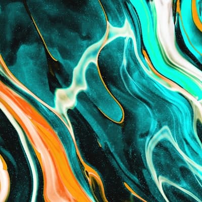 Glass laser engraving material