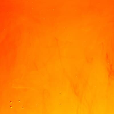 Rubber laser engraving material